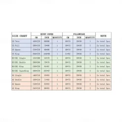 3D Wolf Print Duvet Cover Bedding Sets Comforter Cover with 1 Duvet Cover or Coverlet,1Sheet,2 Pillowcases for Double/Queen/King(1 Pillowcase for Twin/Single)