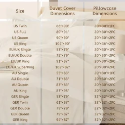 Designer Roses Floral Pattern Duvet Cover Set Comforter Set 3-Piece Luxury Weighted Cotton Bedding Set Home Decor Gift King Queen Duvet Cover