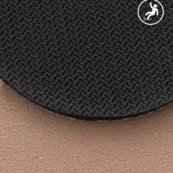 Diatomaceous Earth Bath Mat Non-slip Arcute Marble Pattern Super Absorbent Toilet Door Quick-Drying Foot Mat Entry Door Mat Non-Slip Mat