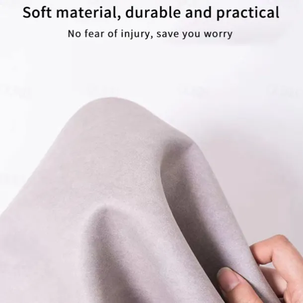 Diatomaceous Earth Bath Mat Non-slip Super Absorbent Toilet Door Quick-Drying Foot Mat Entry Door Mat Non-Slip Mat