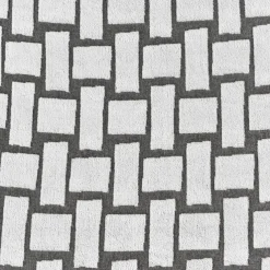 Dining chair Cover For Home Polar Fleece Fabric Chair Cover Stretch Slipcovers Seat Chair Covers