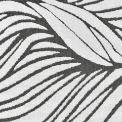 Dining chair Cover For Home Polar Fleece Fabric Chair Cover Stretch Slipcovers Seat Chair Covers