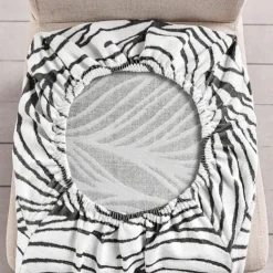 Dining chair Cover For Home Polar Fleece Fabric Chair Cover Stretch Slipcovers Seat Chair Covers