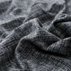 Dining Chair Cover Stretch Chair Seat Slipcover Spandex with Elastic Bottom Protector for Dining Room Wedding Ceremony Durable Washable