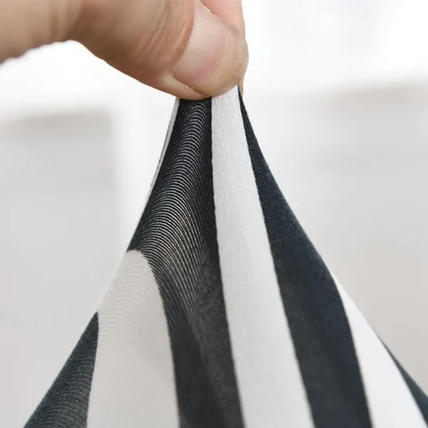 Dining Chair Cover Super Fit Stretch Removable Washable Short Dining Chair Protector Cover Seat Slipcover for Hotel Dining Room Ceremony Banquet Wedding Party