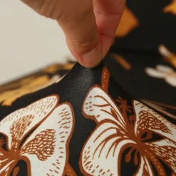 Dining Chair Cover Super Fit Stretch Removable Washable Short Dining Chair Protector Cover Seat Slipcover for Hotel Dining Room Ceremony Banquet Wedding Party