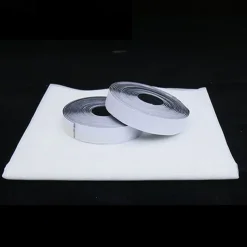 DIY Windows Fly Screen, Self-Adhesive for Windows, Adjustable Window Screen Mesh for Insects Bug Fly, Transparent Cat Mesh, Fly Screen, Mosquito Net