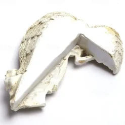 Door Frame Angel Decor Statues Ornaments with Heart-Shaped Wings Sculpture Angel in Your Corner Resin Wall Sculpture Crafts for Home Living Room Bedroom Decoration