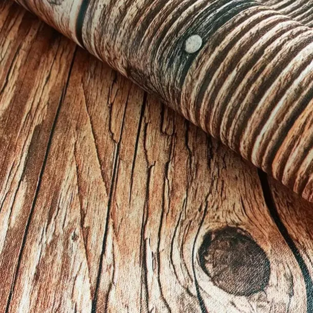 Door Mat Floor Mat Non Slip Ring of Tree 3D Trunk Wooden Log Print Area Rug Bath Mat Waterasorb for Indoor Outdoor Patio Bedroom Kitchen Office