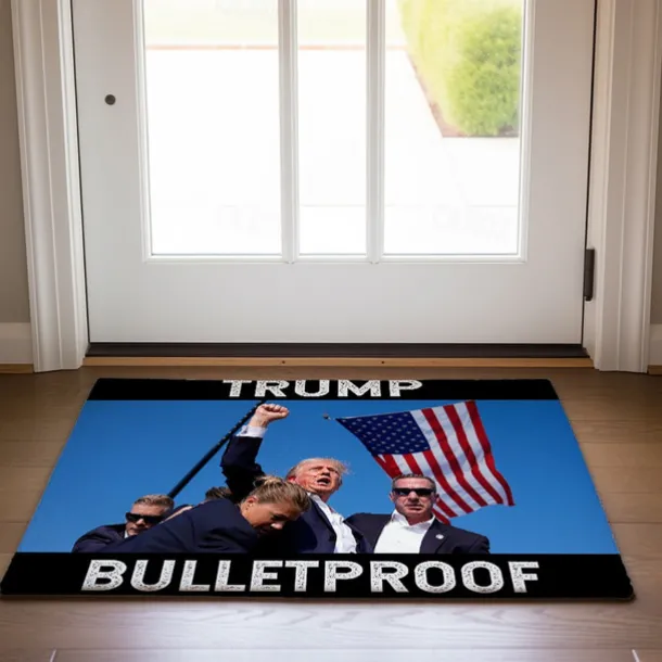 Doormat Kitchen Mat Floor Mat Non-Slip Area Rug Oil Proof Rug Indoor Outdoor Mat Bedroom Decor Bathroom Mat Entrance Rug