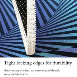 Doormat Kitchen Mat Floor Mat Non-Slip Area Rug Oil Proof Rug Indoor Outdoor Mat Bedroom Decor Bathroom Mat Entrance Rug