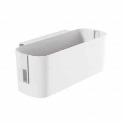 Dormitory Hanging Basket Bedside Storage Shelf - Ideal Dorm Room Bedside Organizer, Bedside Hanging Basket for Convenient Storage in Bedrooms