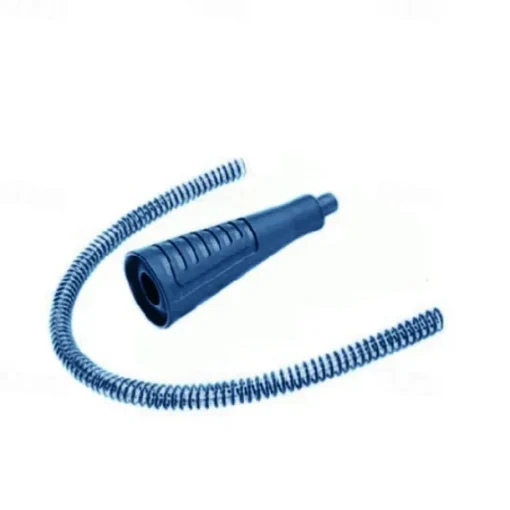 Dryer Vent Cleaner Kit Vacuum Attachment Bendable Dryer Lint Remover Dryer Lint Screen Cleaning Hose