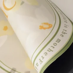 Drying Mat For Kitchen Counter Coffee Patterntableware Drying Mat Table Insulation Mat Protect Countertops And Tableware Bowl And Chopsticks Drying Mat Absorbent Dishes Drainer Mats