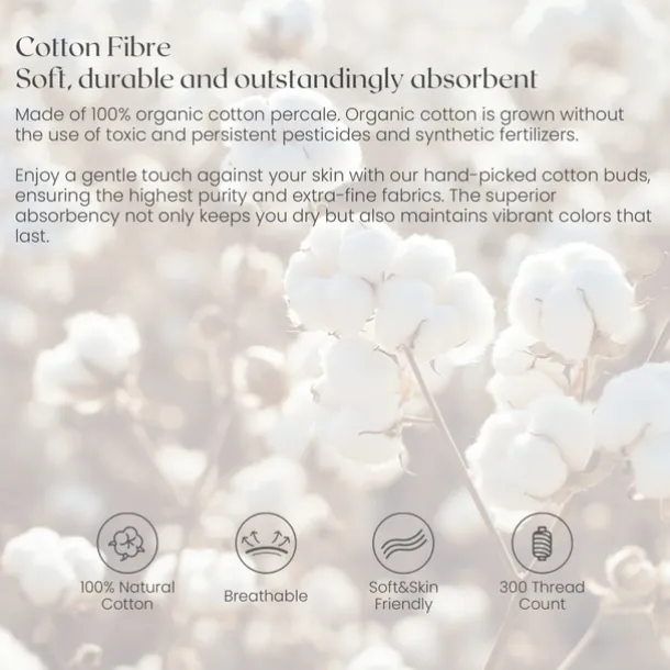 Duvet Cover Full Size Bedding Set Flowers Bed Sets Quilt Cover Soft Lightweight Comforter Cover with 2 Pillowcases for Summer Spring