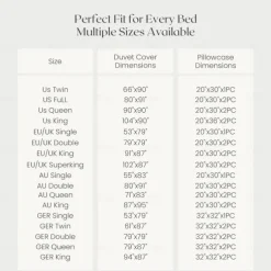 Duvet Cover Full Size Bedding Set Flowers Bed Sets Quilt Cover Soft Lightweight Comforter Cover with 2 Pillowcases for Summer Spring