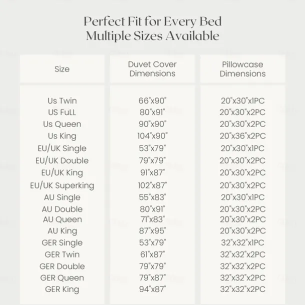 Duvet Cover Full Size Bedding Set Flowers Bed Sets Quilt Cover Soft Lightweight Comforter Cover with 2 Pillowcases for Summer Spring