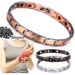 Ear Care Easy to Use Modern Mixed Material 1PC - Body Care Bathroom Decoration