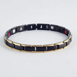 Ear Care Easy to Use Modern Mixed Material 1PC - Body Care Bathroom Decoration