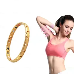 Ear Care Easy to Use Modern Mixed Material 1PC - Body Care Bathroom Decoration