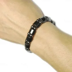 Ear Care Easy to Use Modern Mixed Material 1PC - Body Care Bathroom Decoration