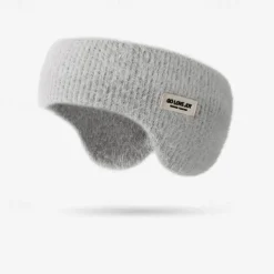 Ear Muffs for Sleeping Autumn Winter Warm Noise Cancelling
