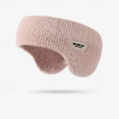 Ear Muffs for Sleeping Autumn Winter Warm Noise Cancelling