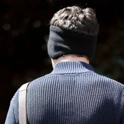 Ear Muffs for Sleeping Autumn Winter Warm Noise Cancelling Thermal Outdoor Indoor Wear Men Women