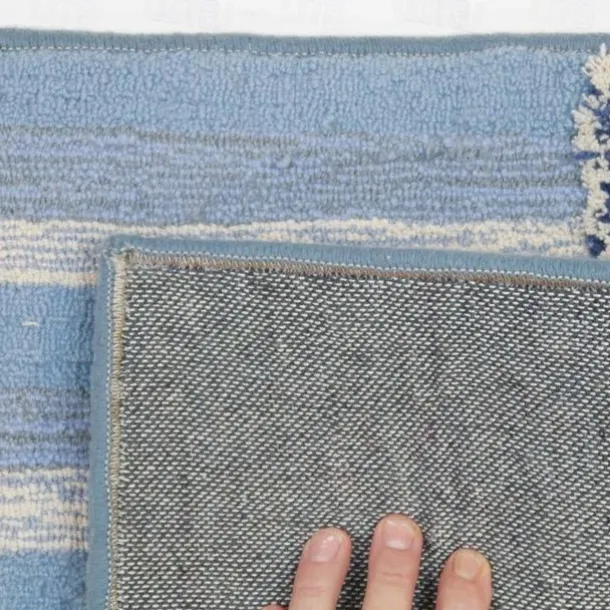 Ears of Wheat Doormat Non-Slip Oil Proof Rug Indoor Outdoor Mat Bedroom Decor Bathroom Mat Entrance Rug Door Mat