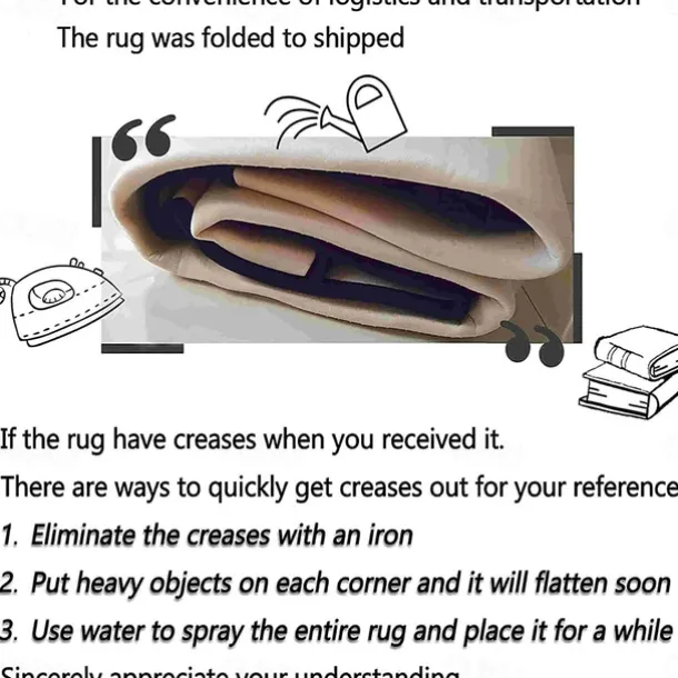 Ears of Wheat Doormat Non-Slip Oil Proof Rug Indoor Outdoor Mat Bedroom Decor Bathroom Mat Entrance Rug Door Mat