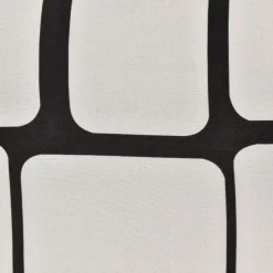 Elastic Floral Dining Chair Covers High Back Dining Chair Cover Stylish and Stretchable Slipcovers for Dining Room Chairs Protects Against Spills Stains and Wear