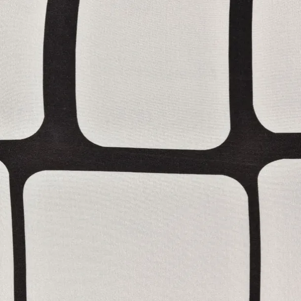 Elastic Floral Dining Chair Covers High Back Dining Chair Cover Stylish and Stretchable Slipcovers for Dining Room Chairs Protects Against Spills Stains and Wear