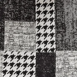 Elastic Floral Dining Chair Covers High Back Dining Chair Cover Stylish and Stretchable Slipcovers for Dining Room Chairs Protects Against Spills Stains and Wear