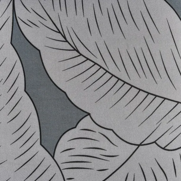 Elastic Floral Dining Chair Covers High Back Dining Chair Cover Stylish and Stretchable Slipcovers for Dining Room Chairs Protects Against Spills Stains and Wear