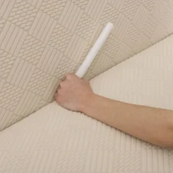 Elastic Jacquard Fabric Sofa Cover Stretch Couch Cover Sectional L Shape Sofa Slipcover Corner Case for Living Room 1/2/3/4 Seat