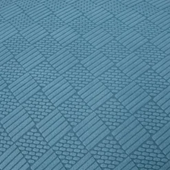 Elastic Jacquard Fabric Sofa Cover Stretch Couch Cover Sectional L Shape Sofa Slipcover Corner Case for Living Room 1/2/3/4 Seat