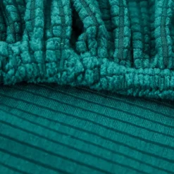 Elastic Jacquard Fabric Sofa Cover Stretch Couch Cover Sectional L Shape Sofa Slipcover Corner Case for Living Room 1/2/3/4 Seat