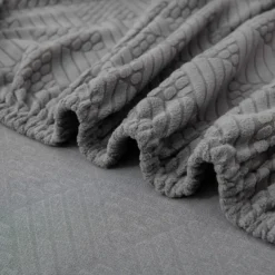 Elastic Jacquard Fabric Sofa Cover Stretch Couch Cover Sectional L Shape Sofa Slipcover Corner Case for Living Room 1/2/3/4 Seat