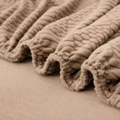 Elastic Jacquard Fabric Sofa Cover Stretch Couch Cover Sectional L Shape Sofa Slipcover Corner Case for Living Room 1/2/3/4 Seat