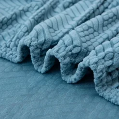 Elastic Jacquard Fabric Sofa Cover Stretch Couch Cover Sectional L Shape Sofa Slipcover Corner Case for Living Room 1/2/3/4 Seat