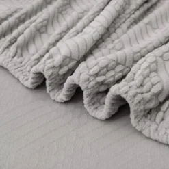 Elastic Jacquard Fabric Sofa Cover Stretch Couch Cover Sectional L Shape Sofa Slipcover Corner Case for Living Room 1/2/3/4 Seat