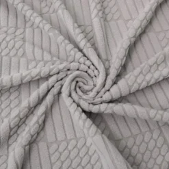 Elastic Jacquard Fabric Sofa Cover Stretch Couch Cover Sectional L Shape Sofa Slipcover Corner Case for Living Room 1/2/3/4 Seat