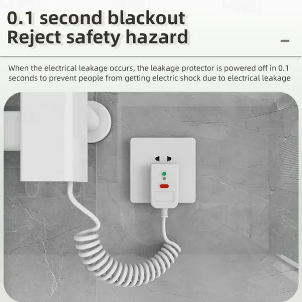 Electric Towel Warmers Radiator, Wall-Mounted & Freestanding Heated Towel Drying Rack, Aluminum Alloy Heated Towel Rail for Bathroom