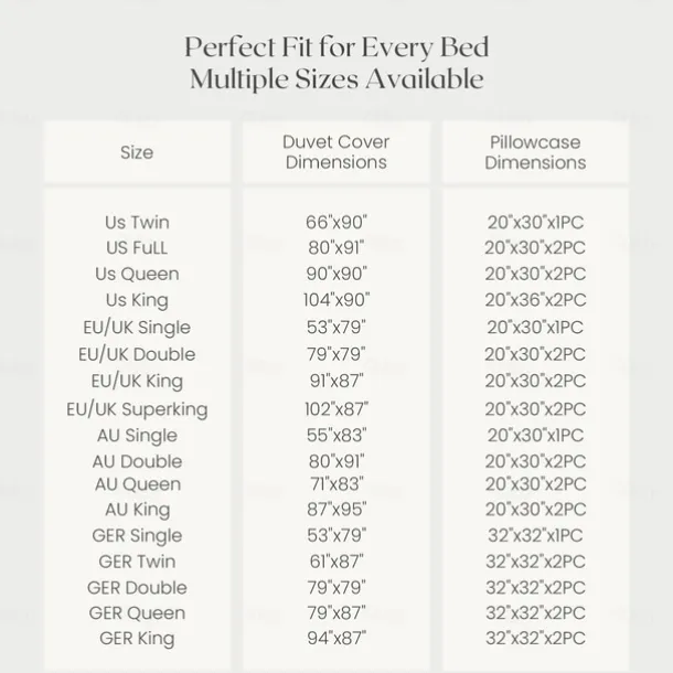 Ethnic Vintage Duvet Cover Full Size Bedding Set Bed Sets Quilt Cover Soft Lightweight Comforter Cover with 2 Pillowcases for Summer Spring