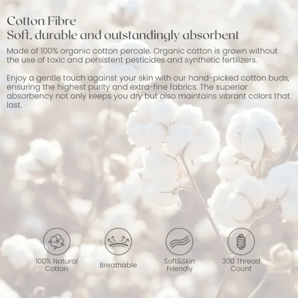 Ethnic Vintage Duvet Cover Full Size Bedding Set Bed Sets Quilt Cover Soft Lightweight Comforter Cover with 2 Pillowcases for Summer Spring