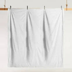 European Cup Football 3D Print 3-piece Duvet Set for Hotel Bedroom Hotel Football Fan Bedding Comfort Set 1 Duvet Cover 2 Pllowcases Queen Size Bed Set