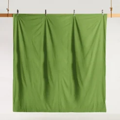 European Cup Football 3D Print 3-piece Duvet Set for Hotel Bedroom Hotel Football Fan Bedding Comfort Set 1 Duvet Cover 2 Pllowcases Queen Size Bed Set