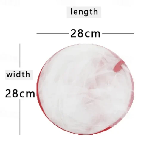 Face and head mini portable no installation mosquito proof encrypted mesh foldable small business travel new mosquito net