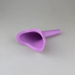Female Urinal Pee Funnel Portable Urination Device for Camping Travel Hiking Gear,Urinal for Women