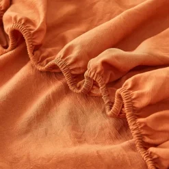 Fitted Sheet,Mattress Protector,Soft Wrinkle & Fade Resistant-Bottom Sheet,Fitted Mattress Pad Cover with Deep Pocket